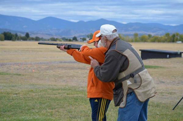 Chapter News & Events Chapter News & Events